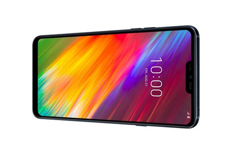 lv g7 specd|LG g7 fit specs.